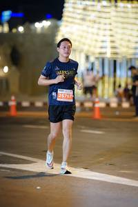 BIB: 25767
                            <button type="button" onclick="openModal(15676265)" class="btn btn-primary btn-sm float-right btn-popup" data-toggle="modal" data-target=".modal-high-quality">
                        <i class="fas fa-shopping-cart"></i> Add to Cart
                    </button>
                                            <button type="button" onclick="isThisMe(15676265, true)" class="btn btn-success btn-sm float-right btn-popup btn-isme hidden" data-toggle="tooltip" data-placement="bottom" title="นี่คือรูปของคุณใช่ไหม คลิกที่นี่เพื่อเอาเข้าอัลบั้ม">
                        <i class="fas fa-plus"></i> Add to album
                    </button>
                    <button type="button" onclick="isThisMe(15676265, false)" class="btn btn-warning btn-sm float-right btn-popup btn-isnotme hidden">
                        <i class="fas fa-ban"></i> Remove from album
                    </button>